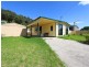 41 Mathis Avenue, Tootgarook VIC 3941