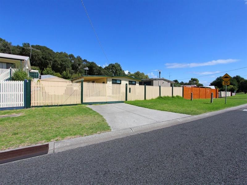 41 Mathis Avenue, Tootgarook VIC 3941