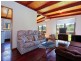 41 Mathis Avenue, Tootgarook VIC 3941