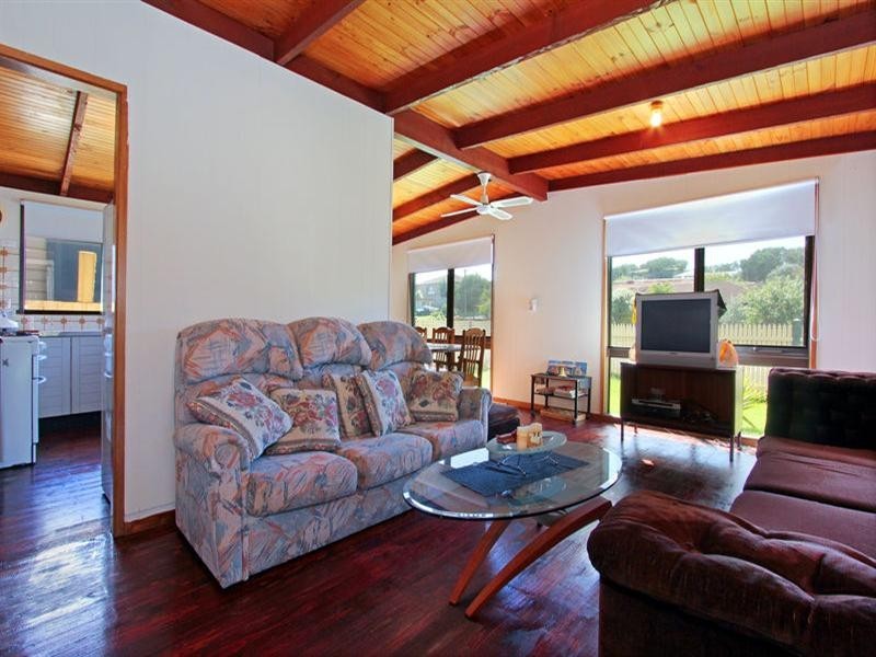 41 Mathis Avenue, Tootgarook VIC 3941