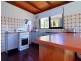 41 Mathis Avenue, Tootgarook VIC 3941
