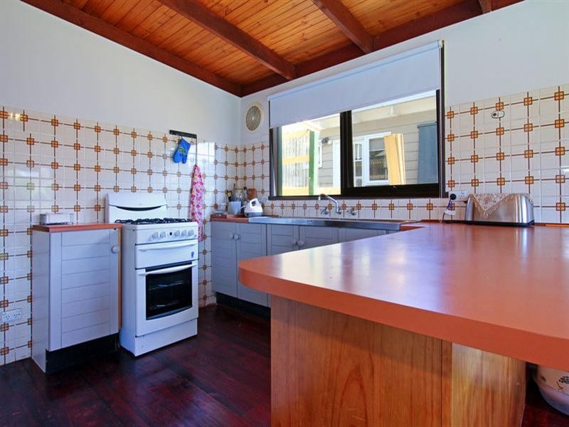 41 Mathis Avenue, Tootgarook VIC 3941