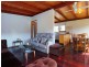 41 Mathis Avenue, Tootgarook VIC 3941