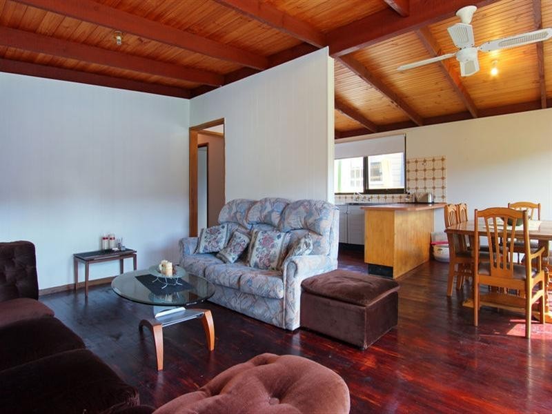 41 Mathis Avenue, Tootgarook VIC 3941