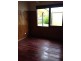 41 Mathis Avenue, Tootgarook VIC 3941