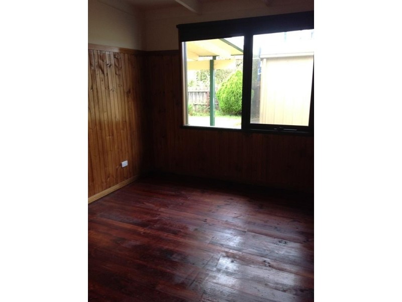 41 Mathis Avenue, Tootgarook VIC 3941