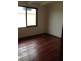 41 Mathis Avenue, Tootgarook VIC 3941