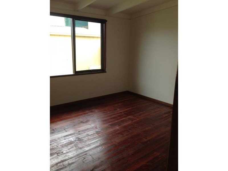 41 Mathis Avenue, Tootgarook VIC 3941