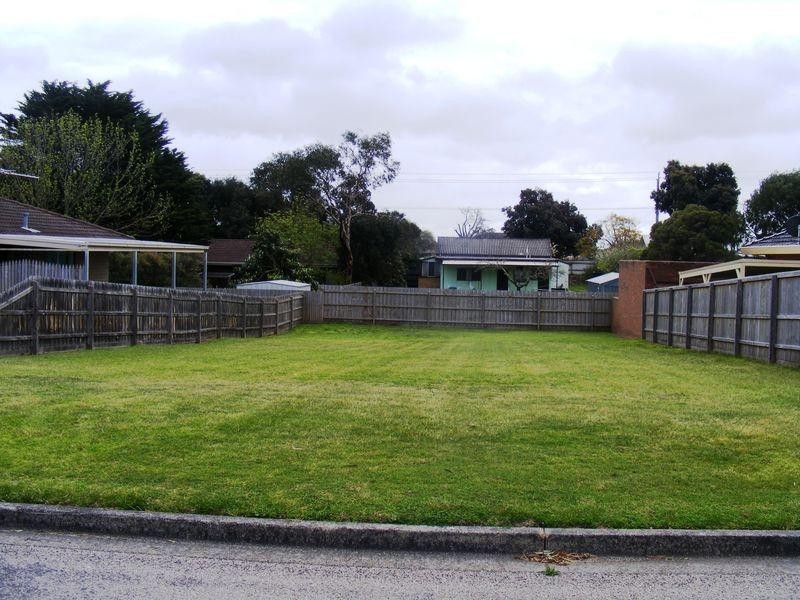 72 Ashenden Square, Rosebud VIC 3939