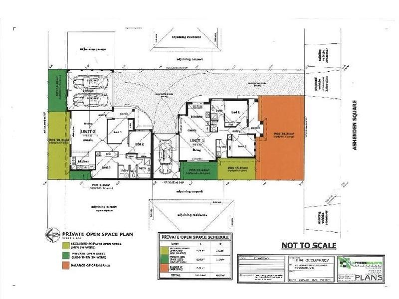 72 Ashenden Square, Rosebud VIC 3939