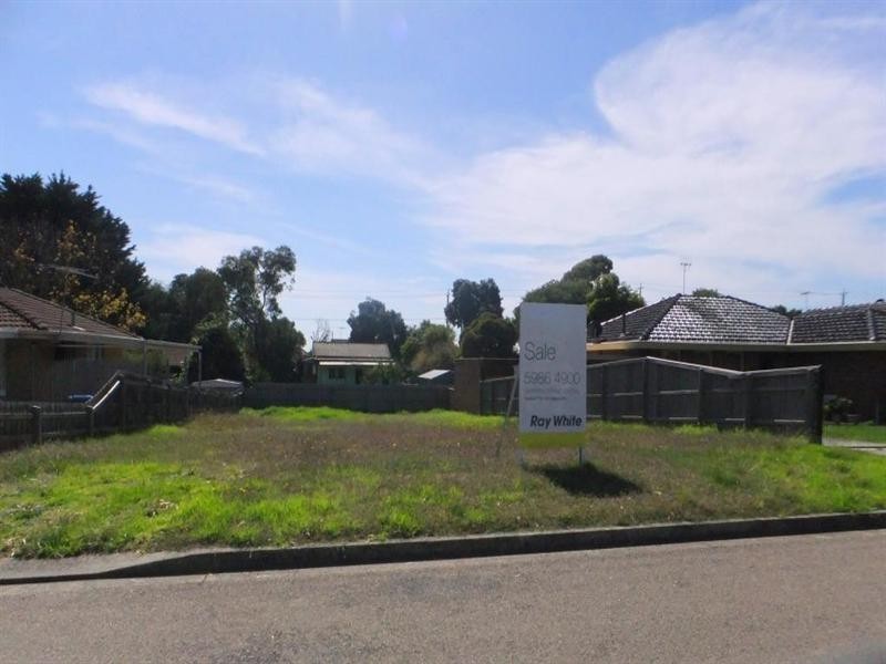 72 Ashenden Square, Rosebud VIC 3939