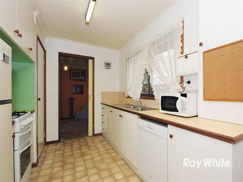 32 Ruyton Drive, Rosebud VIC 3939