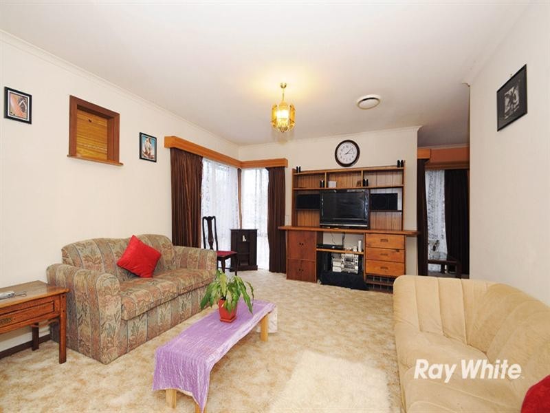 32 Ruyton Drive, Rosebud VIC 3939