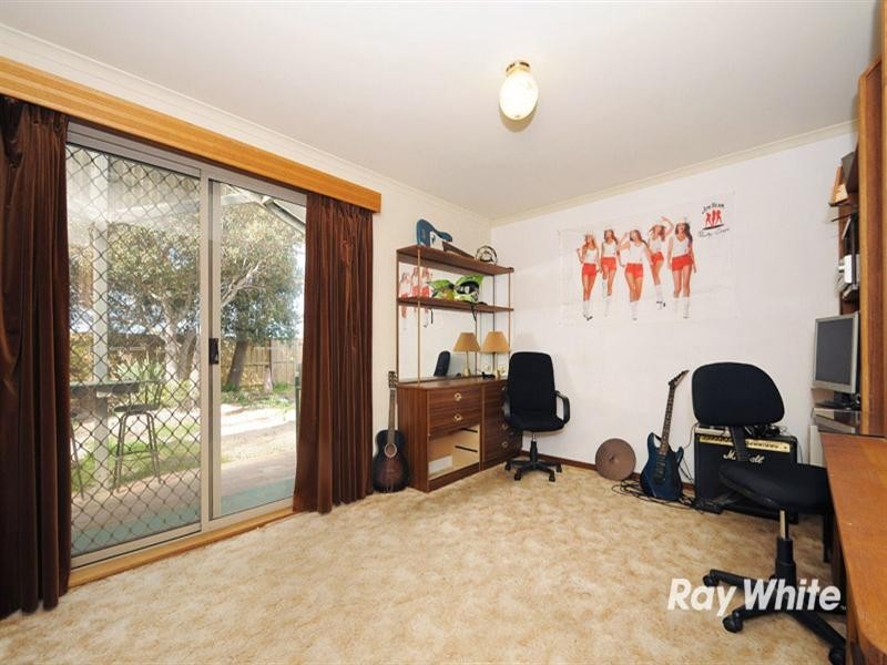32 Ruyton Drive, Rosebud VIC 3939