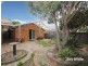 32 Ruyton Drive, Rosebud VIC 3939