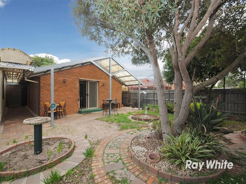 32 Ruyton Drive, Rosebud VIC 3939