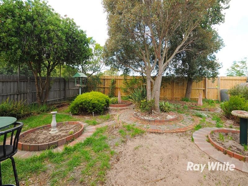 32 Ruyton Drive, Rosebud VIC 3939