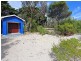 155 Beach Box, Rosebud VIC 3939