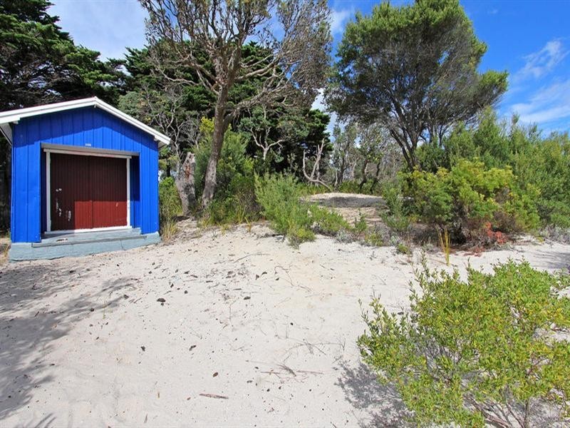 155 Beach Box, Rosebud VIC 3939