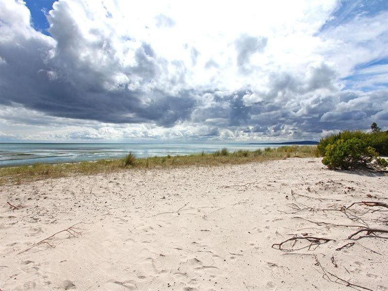 155 Beach Box, Rosebud VIC 3939