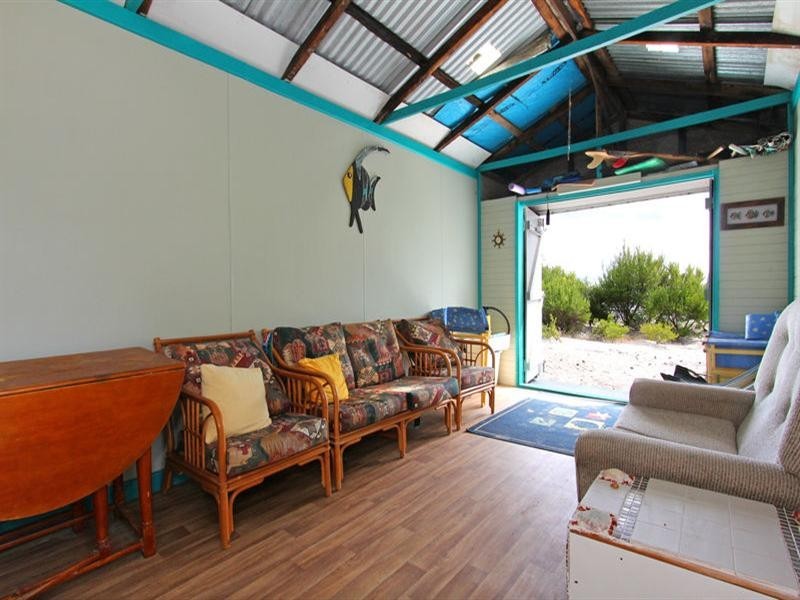 155 Beach Box, Rosebud VIC 3939