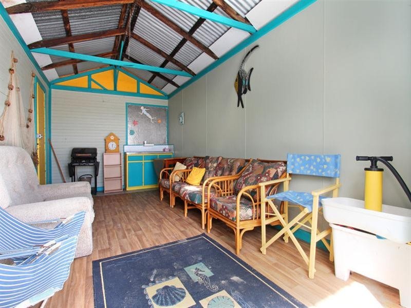 155 Beach Box, Rosebud VIC 3939