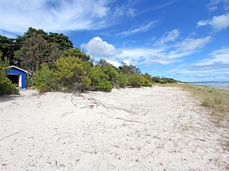 155 Beach Box, Rosebud VIC 3939