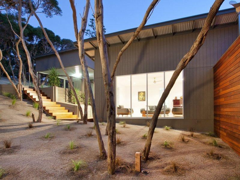 4 Beauna Vista Drive, Rye VIC 3941