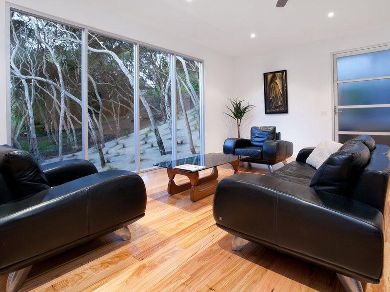 4 Beauna Vista Drive, Rye VIC 3941