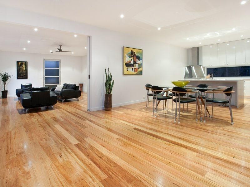 4 Beauna Vista Drive, Rye VIC 3941