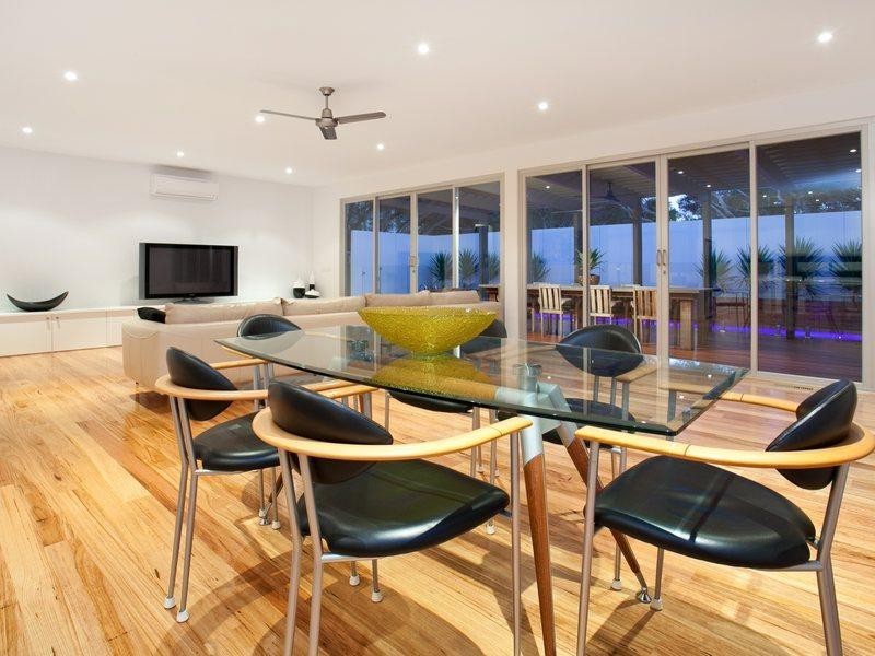 4 Beauna Vista Drive, Rye VIC 3941