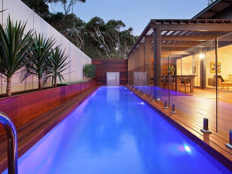 4 Beauna Vista Drive, Rye VIC 3941