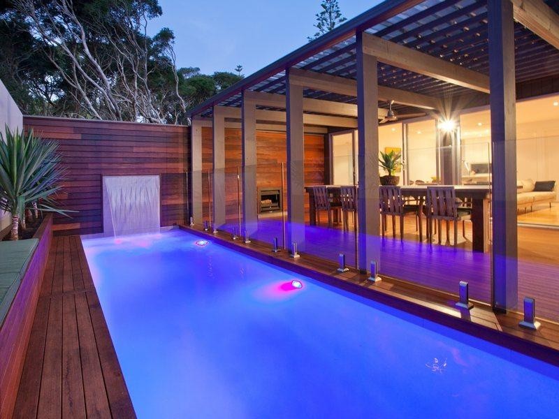 4 Beauna Vista Drive, Rye VIC 3941