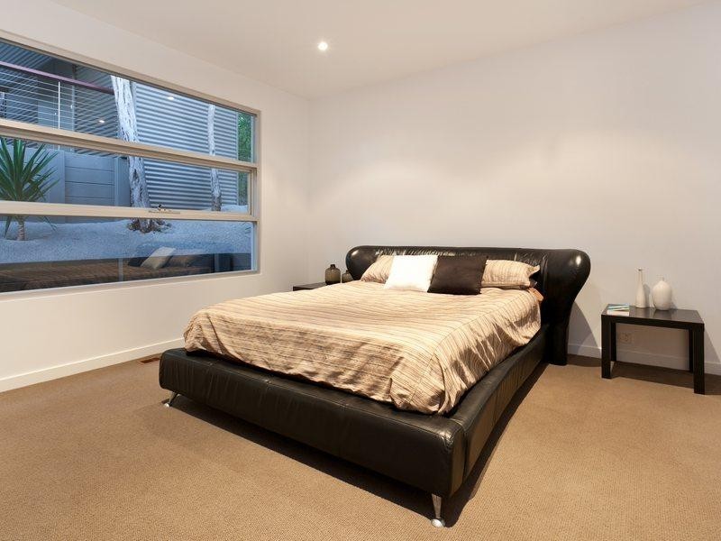 4 Beauna Vista Drive, Rye VIC 3941