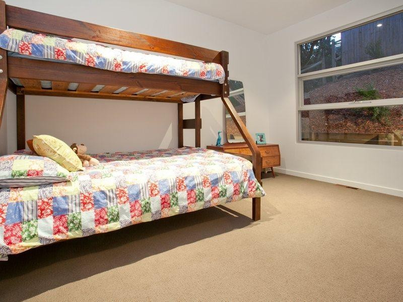 4 Beauna Vista Drive, Rye VIC 3941