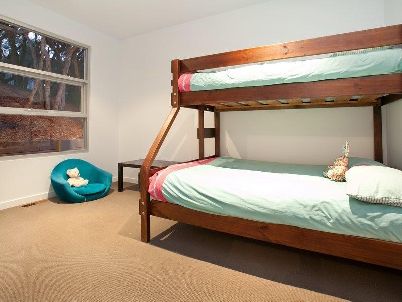 4 Beauna Vista Drive, Rye VIC 3941