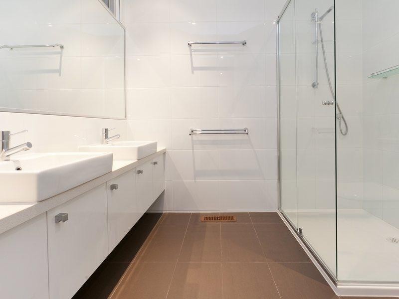 4 Beauna Vista Drive, Rye VIC 3941