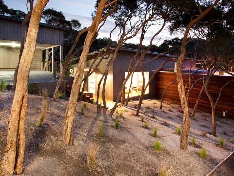 4 Beauna Vista Drive, Rye VIC 3941