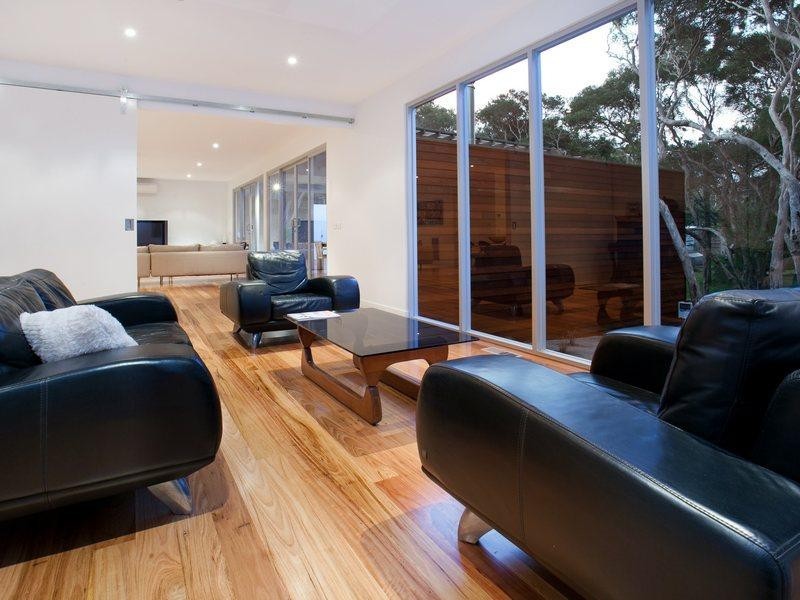 4 Beauna Vista Drive, Rye VIC 3941