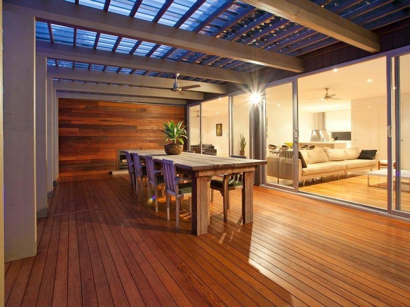 4 Beauna Vista Drive, Rye VIC 3941