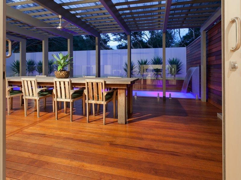 4 Beauna Vista Drive, Rye VIC 3941