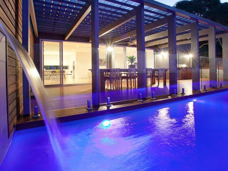 4 Beauna Vista Drive, Rye VIC 3941