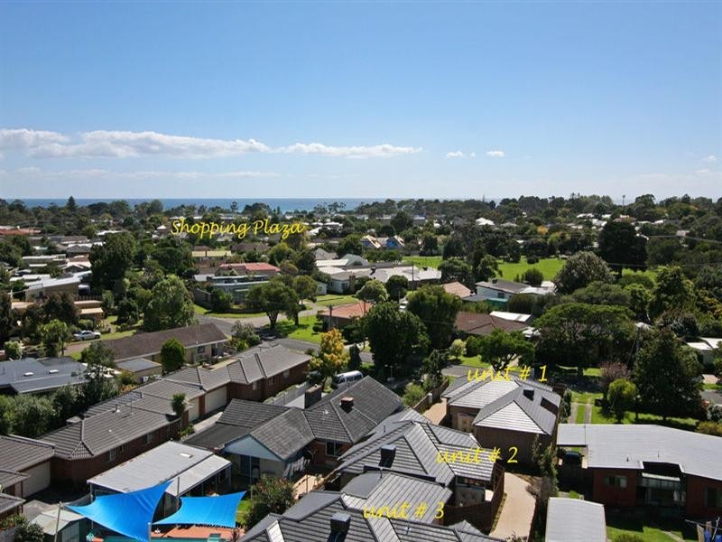 2/30 Warranilla Avenue, Rosebud VIC 3939