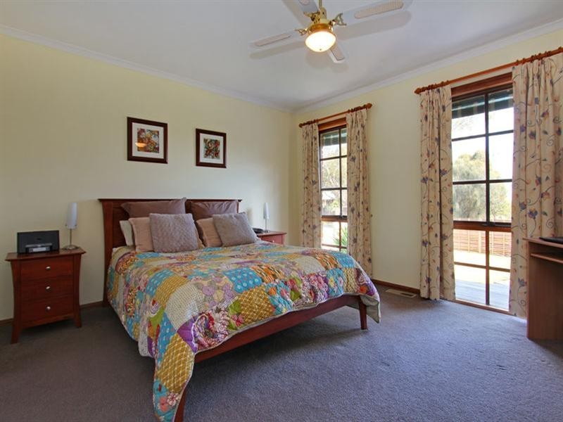 19 Coral Close, Rosebud VIC 3939