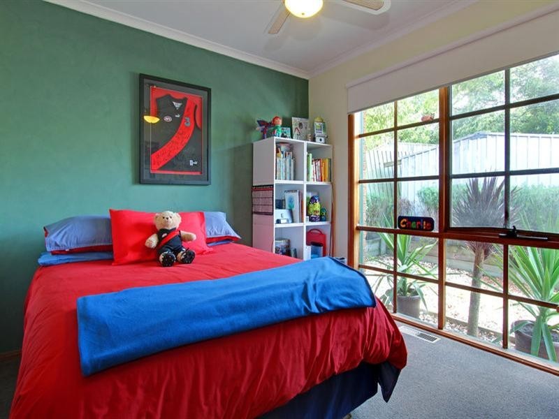 19 Coral Close, Rosebud VIC 3939