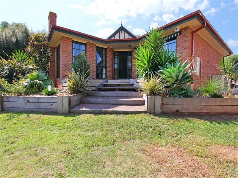 19 Coral Close, Rosebud VIC 3939