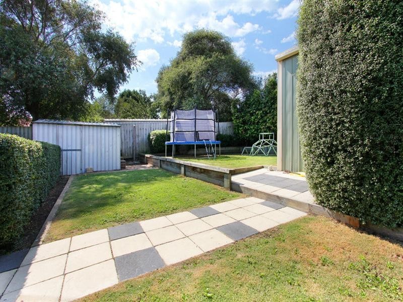 19 Coral Close, Rosebud VIC 3939