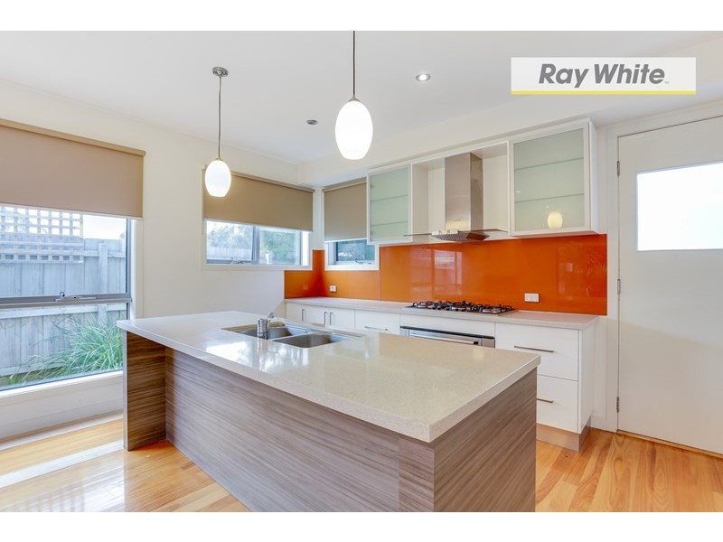 6/1545 Point Nepean Road, Rosebud West VIC 3940