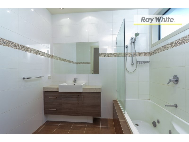 6/1545 Point Nepean Road, Rosebud West VIC 3940