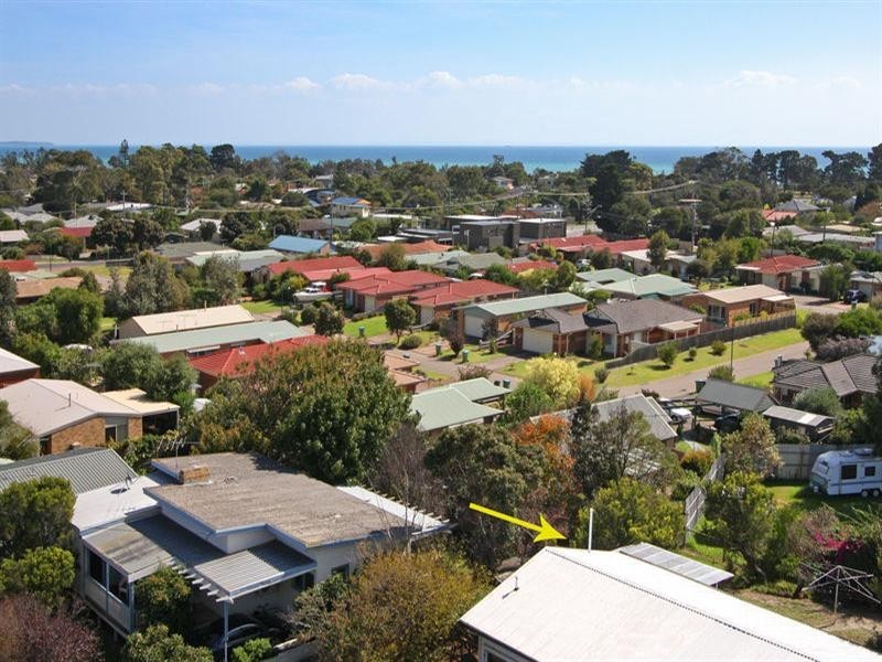 14 Clematis Avenue, Rosebud VIC 3939